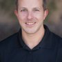 Photo of Foothills Sports Medicine Physical Therapy