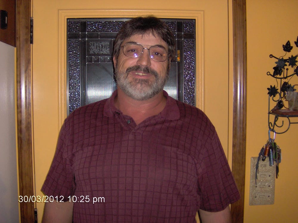 Slide of Corrow construction