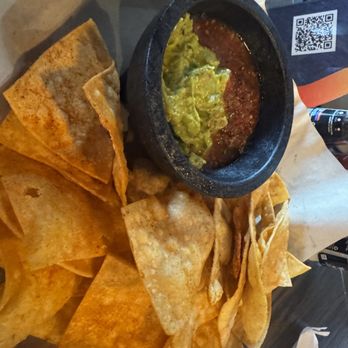 Wingers - Chips salsa - Chicken Wings Near Me - Fernley, Nevada Wingers - Chips salsa - Chicken Wings Near Me - Fernley, Nevada