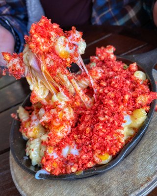 The Dive Oyster Bar by null