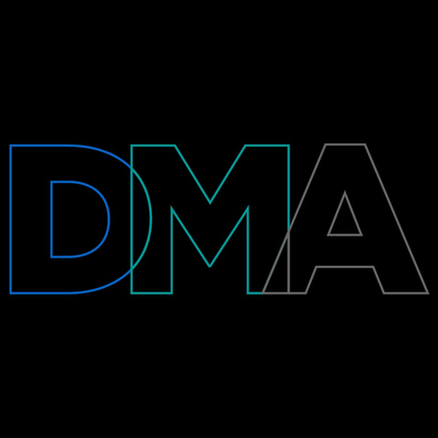 DMA