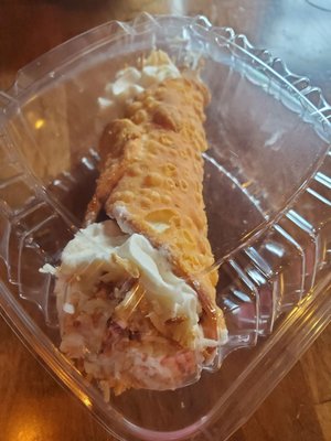 The Refinery Restaurant & Market by null