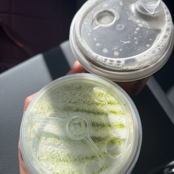 Royaltea USA - Cream top - Bubble Tea Near Me - Fremont, California Royaltea USA - Cream top - Bubble Tea Near Me - Fremont, California