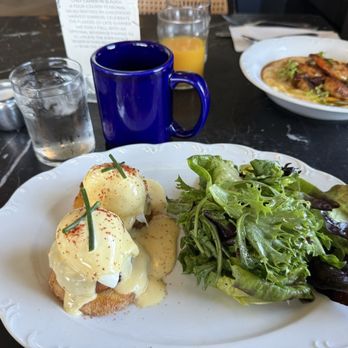 The Attic - Uptown country - Breakfast & Brunch Near Me - Long Beach, California The Attic - Uptown country - Breakfast & Brunch Near Me - Long Beach, California
