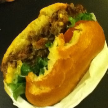 TrueBurger - Deluxe - Burgers Near Me - Oakland, California TrueBurger - Deluxe - Burgers Near Me - Oakland, California