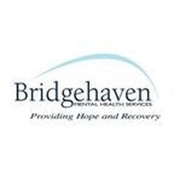 Bridgehaven Mental Health Services