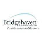 Bridgehaven Mental Health Services - grief counselor in Louisville, KY