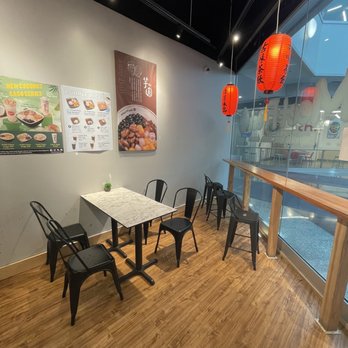 Meet Fresh - Desserts Near Me - Jersey City, New Jersey Meet Fresh - Desserts Near Me - Jersey City, New Jersey