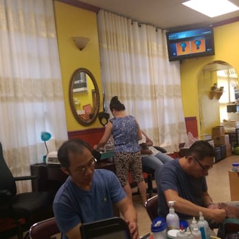 Upscale Nails - They clean and shape your eyebrows too! - Nail Salons Near Me - Charlotte, North Carolina Upscale Nails - They clean and shape your eyebrows too! - Nail Salons Near Me - Charlotte, North Carolina