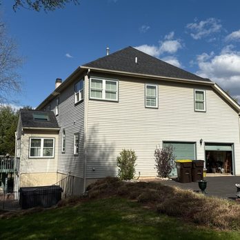 Revive Roofing & Restoration - Roofing Near Me - Phoenixville, Pennsylvania Revive Roofing & Restoration - Roofing Near Me - Phoenixville, Pennsylvania