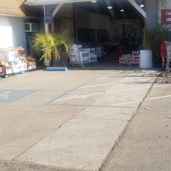 A1 Ag Farmers Market - Farmers Market Near Me - Lathrop, California