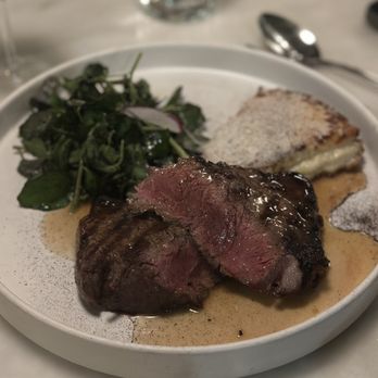 Bayberry Garden - Steak - New American Near Me - Providence, Rhode Island Bayberry Garden - Steak - New American Near Me - Providence, Rhode Island