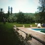Photo of Hostería Villa Luz
