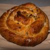 Lost Larson Bakery gift card
