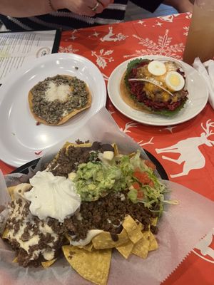 LA CHAPINA RESTAURANT - Updated October 2025 - 12 Reviews - 11524