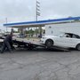 Photo of Road Runner Towing