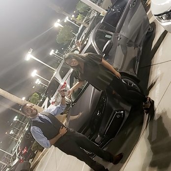 Riverside Honda - Car Dealers Near Me - Riverside, California Riverside Honda - Car Dealers Near Me - Riverside, California