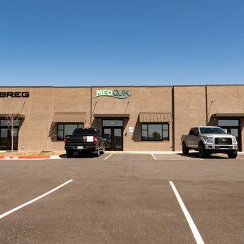 Medquik Lab - Laboratory Testing Near Me - Bentonville, Arkansas Medquik Lab - Laboratory Testing Near Me - Bentonville, Arkansas