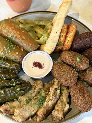 Ayat Bay Ridge by null Ayat Bay Ridge by null