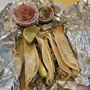 El Caracol Café - Mexican Near Me - Vancouver, British Columbia El Caracol Café - Mexican Near Me - Vancouver, British Columbia