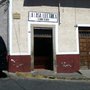 Photo of La Casa Eléctrica