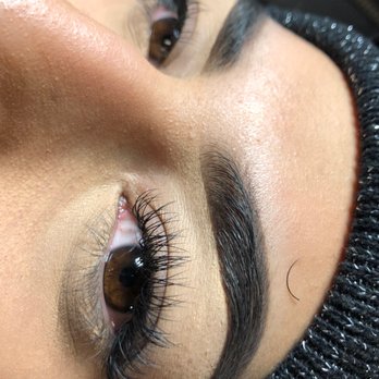 Iconic Esthetics - Lashes By Jenny - Skin Care Near Me - Renton, Washington