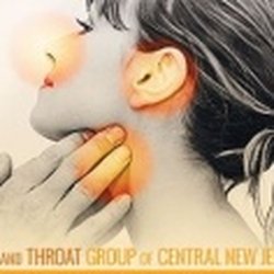 Ear, Nose Throat Group of Central New Jersey