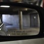 Auto Mirrors LA