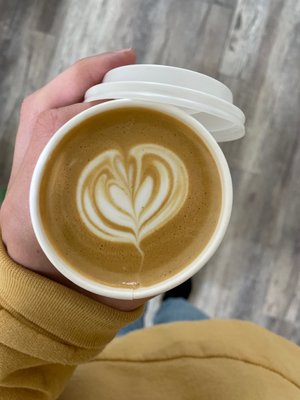 ARTISAN CAFE by null