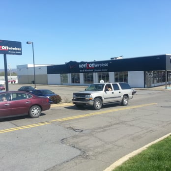 Verizon Authorized Retailer, TCC - outside - Mobile Phones Near Me - Scranton, Pennsylvania Verizon Authorized Retailer, TCC - outside - Mobile Phones Near Me - Scranton, Pennsylvania