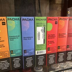 529 hemp Dispensary Baltimore MD