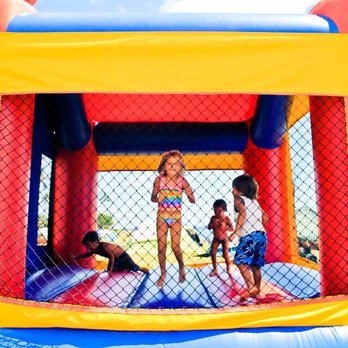 Aloha Inflatables - Aloha inflatables bouncer - Party Equipment Rentals Near Me - Mililani, Hawaii Aloha Inflatables - Aloha inflatables bouncer - Party Equipment Rentals Near Me - Mililani, Hawaii