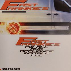 Essential Home Maintenance Checklist: Keep Your Home in Top Condition