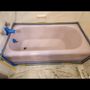 Wichita Tub Doctor