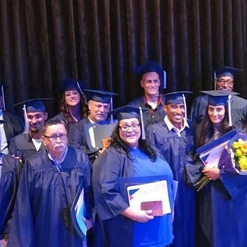 Gerry Garcia - Parent Mastery Coach - Life Coach Near Me - Bakersfield, California
