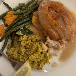 CARPACCIO RISTORANTE - Updated January 2026 - 26 Photos & 67 Reviews