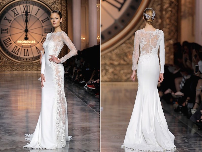 BLUSH COUTURE BRIDE Updated October 2024 203 Hamilton Row