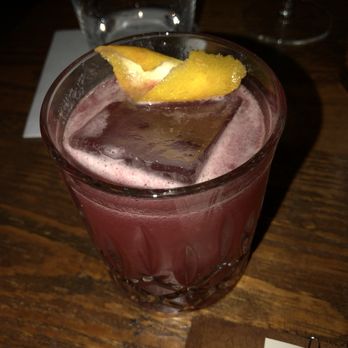 The Parched Pig - Wine Bars Near Me - Palm Beach Gardens, Florida The Parched Pig - Wine Bars Near Me - Palm Beach Gardens, Florida