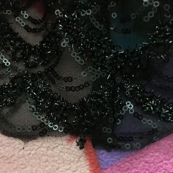 U S Tailors - Closer uneven edges. - Sewing & Alterations Near Me - Houston, Texas U S Tailors - Closer uneven edges. - Sewing & Alterations Near Me - Houston, Texas