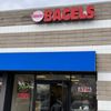 Perry's Bagel Cafe gift card