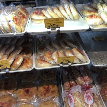 Wonder Food Bakery - Next time! - Bakeries Near Me - Oakland, California Wonder Food Bakery - Next time! - Bakeries Near Me - Oakland, California