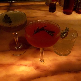 Apotheke - Kale in Comparison, Dr. Ruth, Kiwi's Playhouse - Cocktail Bars Near Me - New York, New York Apotheke - Kale in Comparison, Dr. Ruth, Kiwi's Playhouse - Cocktail Bars Near Me - New York, New York