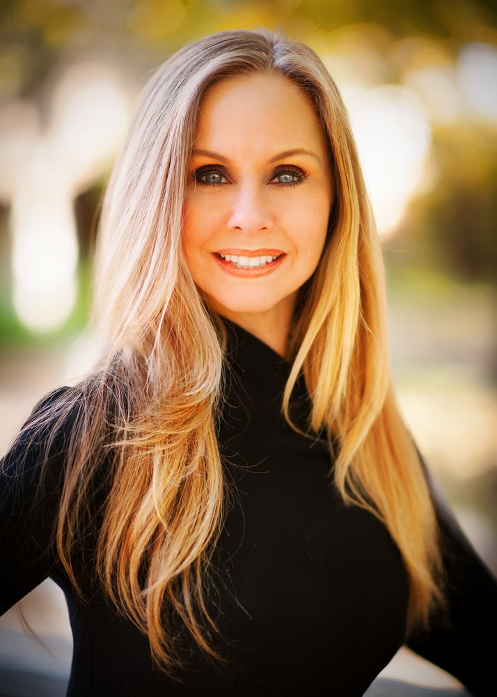 KIMBERLY ASHMORE ALLIE BETH ALLMAN Contact Agent 5015 Tracy St