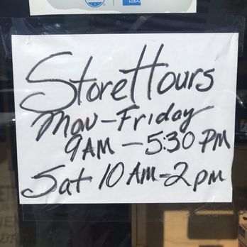 New Method Dry Cleaners - New store hours 11/2024 - Dry Cleaning Near Me - Santa Fe, New Mexico
