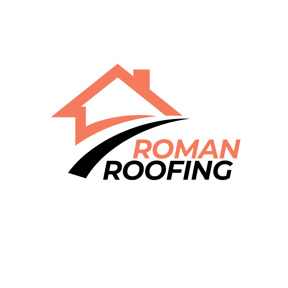 Slide of Roman Roofing