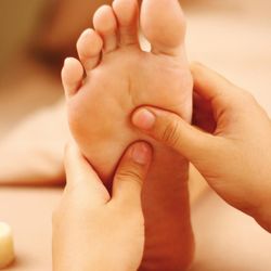 Park City Massage and Spa