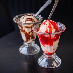 Judy's Kitchen & Catering