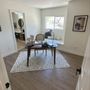 Photo of Makeover House Cleaning
