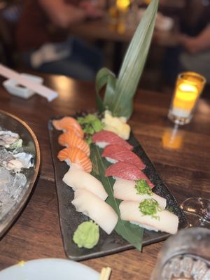 Hudson & Co. by null