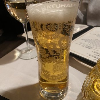 Bellini - Italian Near Me - New York, New York Bellini - Italian Near Me - New York, New York